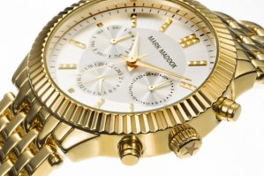 MARK MADDOX GOLDEN CHIC MM0009-27