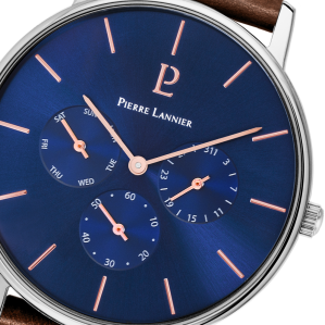 PIERRE LANNIER  LECARÉ 208G164