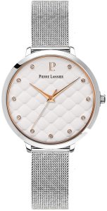 PIERRE LANNIER GRACE 029M701