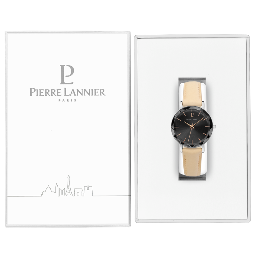 PIERRE LANNIER MULTIPLE 009M684