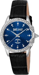 Just Cavalli Animalier Diva JC1L095L0315