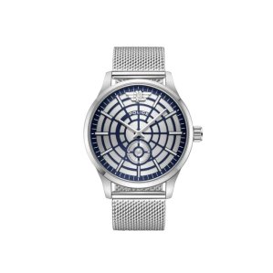 POLICE PEWJG0005204 (44,3MM)