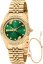 Just Cavalli   Vittoria Glam JC1L361M0065