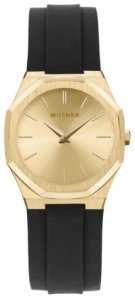 MILLNER OXFORD S SPORT GOLD 8425402508046