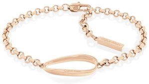 CALVIN KLEIN 35000359