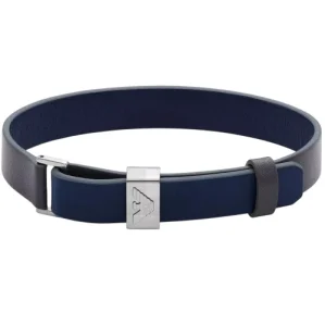 Emporio Armani EGS2918040