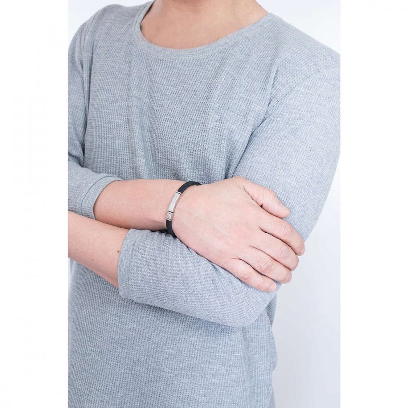 BREIL  ZODIAC TJ2303