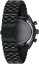 BREIL  LINE UP TW1987