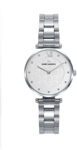 MARK MADDOX SHIBUYA MM1015-03