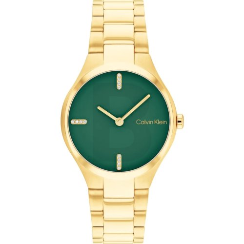 Calvin Klein Admre 25200333