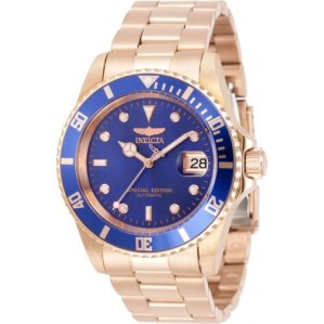 Invicta  Pro Diver 30601