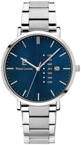 PIERRE LANNIER  DATA 242D161