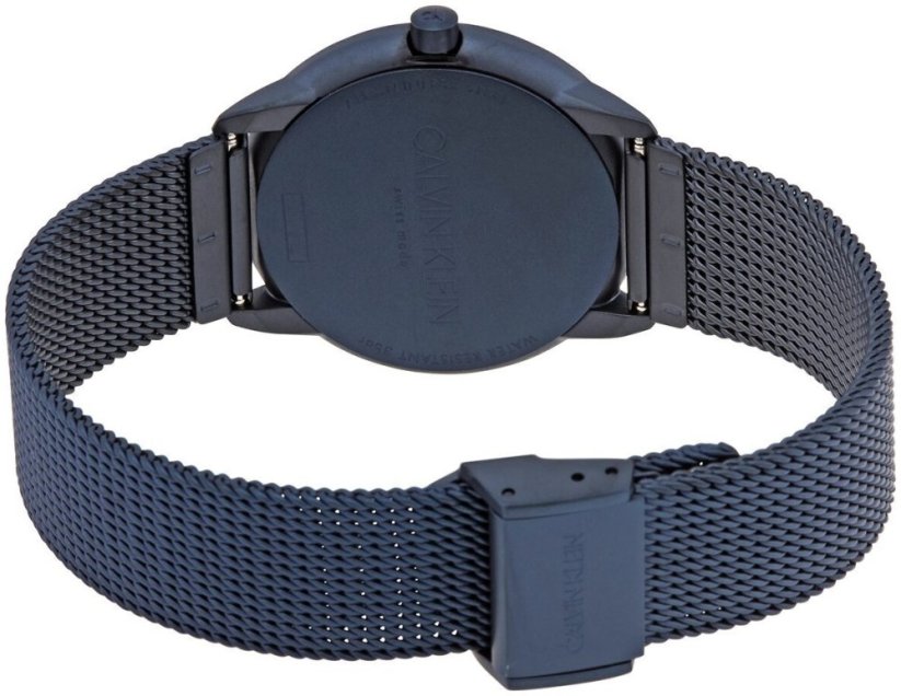 CALVIN KLEIN  MINIMAL K3M52T5N