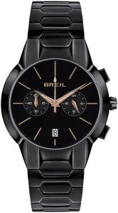 BREIL NEW ONE TW1912