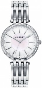 VICEROY FEMME 471042-07