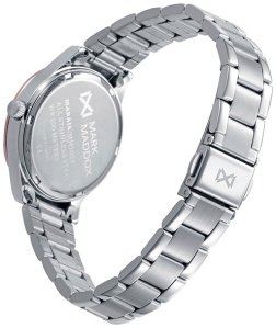 MARK MADDOX  MM1024-33