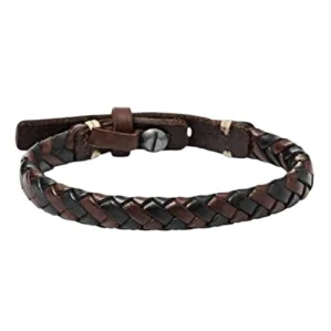 Fossil JA5932716