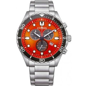 Citizen Eco-Drive AT2560-84X