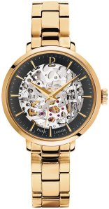 PIERRE LANNIER AUTOMATIC 305D538