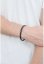 BREIL  TWINE TJ2254