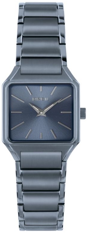 BREIL  THE B TW2046