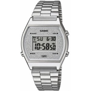 Casio B640WDG-7EF