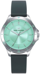 MARK MADDOX  MC1001-67