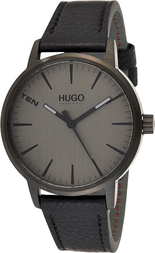 HUGO BOSS  1530074