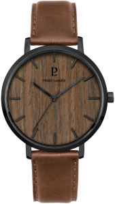 PIERRE LANNIER SPIRIT 241D384