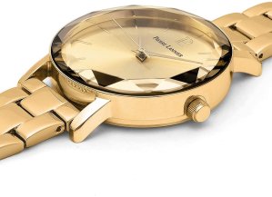 PIERRE LANNIER MULTIPLES 012P542