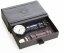 Black Oak BX58904-140