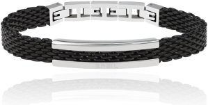 BREIL  SNAP TJ2742