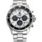 ORIENT  Sports Mako Solar Chrono RA-TX0203S10B