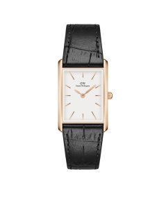DANIEL WELLINGTON DW00100698