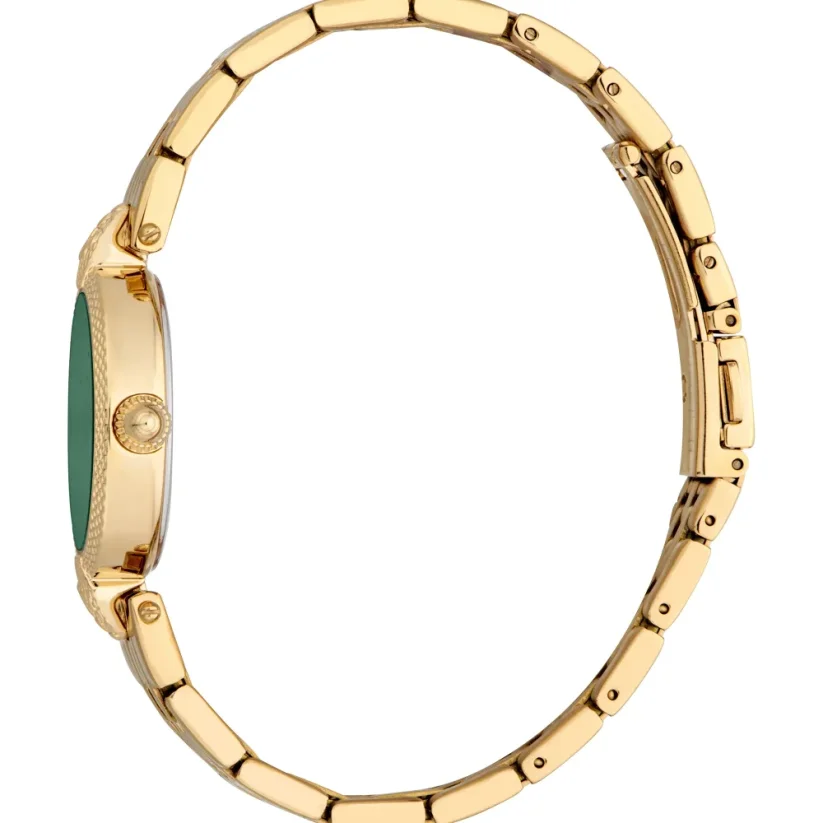 Just Cavalli   Mini Attraente JC1L330M0055