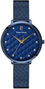 GRACE +  PIERRE LANNIER  353H869