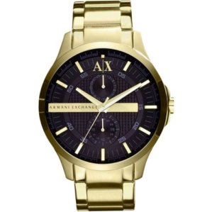 Armani Exchange AX2122