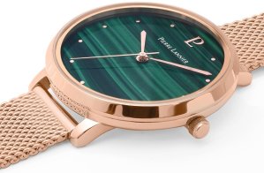 PIERRE LANNIER  ELARA 028K978