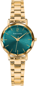 PIERRE LANNIER MULTIPLES 012P562