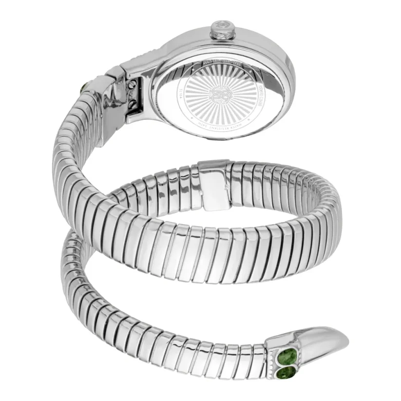 Roberto Cavalli  Lady RC5L104M0015