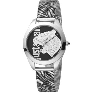 JUST CAVALLI JC1L210M0045