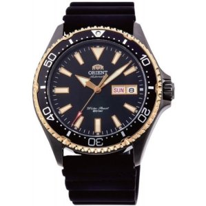 ORIENT Sports Kamasu / Mako III RA-AA0005B19B