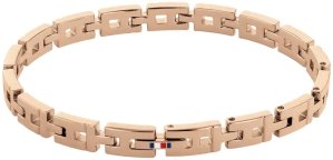 TOMMY HILFIGER DRESSED UP 2780426