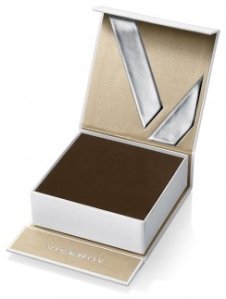 VICEROY SV. VALENTÝN 75291C09019