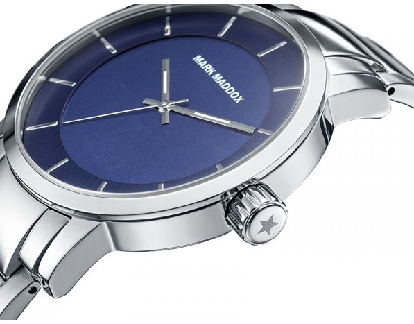 MARK MADDOX  HM7013-37