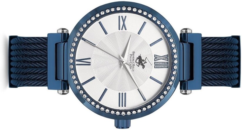 Beverly Hills Polo Club BH2188-03