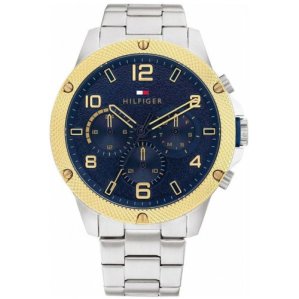 TOMMY HILFIGER  1792031
