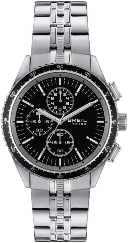BREIL TRIBE  NET