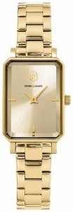 PIERRE LANNIER  ARIANE 007J542