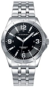 VICEROY 40519-55